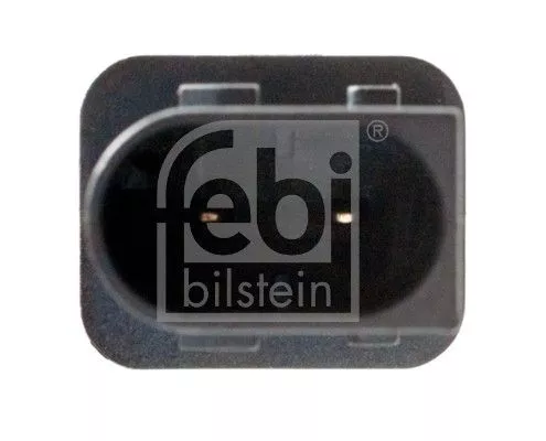 FEBI BILSTEIN FEBI BILSTEIN 172410 Febi Rear Left  Abs Wheel Speed Sensor For Mercedes-benz Actros Mp4 / Mp5 An 