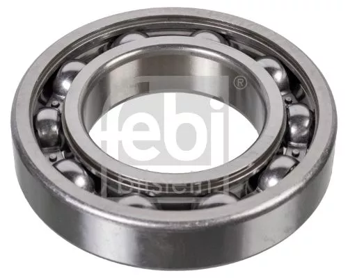 FEBI BILSTEIN FEBI BILSTEIN 172412 Wheel Bearing 