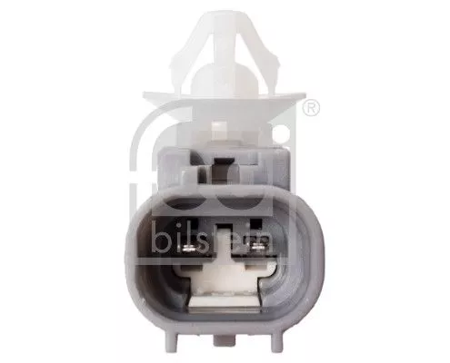 FEBI BILSTEIN FEBI BILSTEIN 172425 Febi Front Left  Abs Wheel Speed Sensor For Toyota Fortuner Hilux 