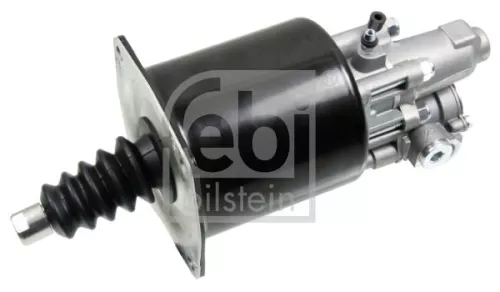 FEBI BILSTEIN FEBI BILSTEIN 172459 Clutch Booster 