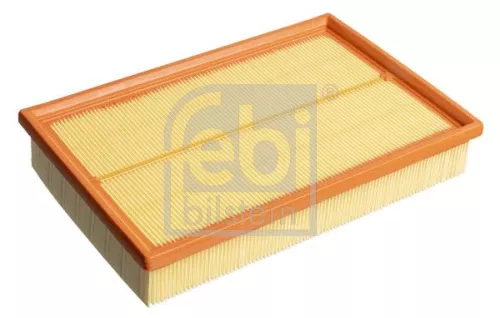 FEBI BILSTEIN FEBI BILSTEIN 172471 Febi Bilstein Air Filter For Vw Citi Golf Polo Polo Playa 