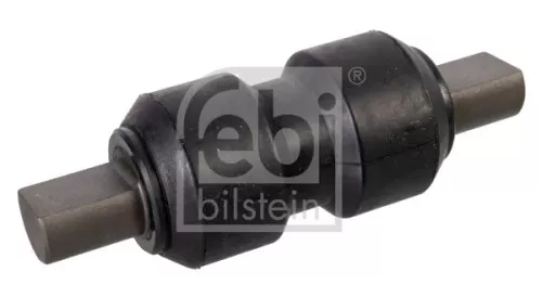 FEBI BILSTEIN FEBI BILSTEIN 172475 Bushing, leaf spring 