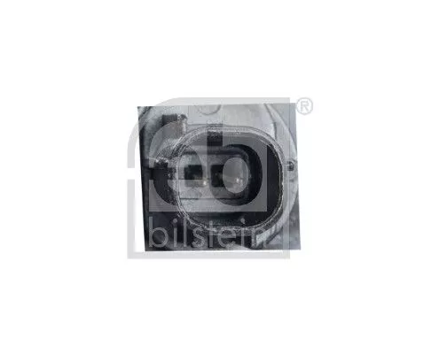 FEBI BILSTEIN FEBI BILSTEIN 172477 Febi 172477 Rear Left Or Right Wheel Bearing Kit For Daihatsu  Toyota Aqua  Char 