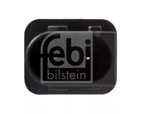 FEBI BILSTEIN FEBI BILSTEIN 172516 Febi Front Left Or Right  Abs Wheel Speed Sensor For Mercedes-benz Arocs  