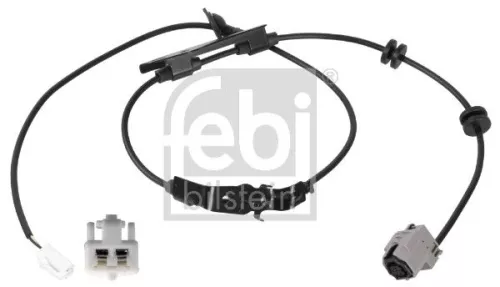 FEBI BILSTEIN FEBI BILSTEIN 172519 Connecting Cable, ABS 