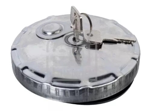 FEBI BILSTEIN FEBI BILSTEIN 172539 Cap, fuel tank 