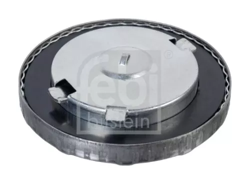 FEBI BILSTEIN FEBI BILSTEIN 172539 Cap, fuel tank 