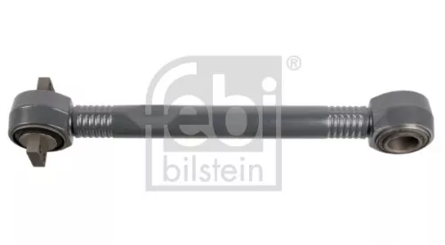 FEBI BILSTEIN FEBI BILSTEIN 172551 Febi Rear Left Or Right Control / Trailing Arm For Volvo F12 F16 Fh12 Fh16 Fl10  
