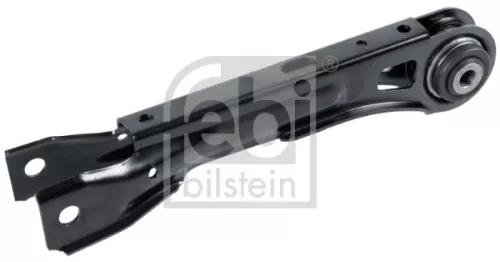 Febi Rear Left Or Right Control / Trailing Arm For Bmw X1