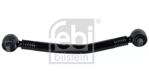 FEBI BILSTEIN FEBI BILSTEIN 172568 Febi Front Control / Trailing Arm For Man E2000 F2000 F90 F90 Unterflur M 2000 L 