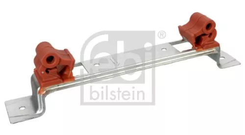 FEBI BILSTEIN FEBI BILSTEIN 172574 Mount, exhaust system 