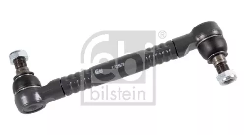 FEBI BILSTEIN FEBI BILSTEIN 172577 Febi 172577 Front Left Or Right Stabiliser Link For Renault Trucks Kerax 