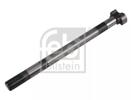 FEBI BILSTEIN FEBI BILSTEIN 172592 Febi Right Brake Shaft Drum Brake 