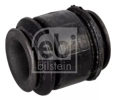Febi  Inner Rear Left Or Right Track Control Arm Bush For Dacia  Renault Arkana 