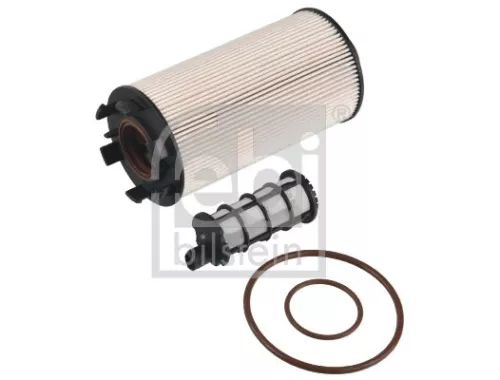 FEBI BILSTEIN FEBI BILSTEIN 172660 Fuel Filter Set 