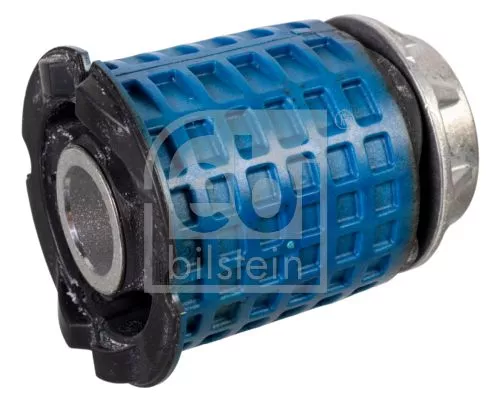 FEBI BILSTEIN FEBI BILSTEIN 172687 Febi Rear Left Or Right Axle Bush Mount For Mercedes-benz Gla  