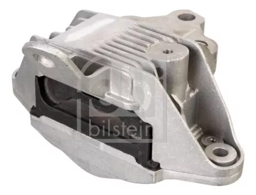 Febi Left Engine Mounting  For Opel Vauxhall Astra Astra J Cascada Zafir