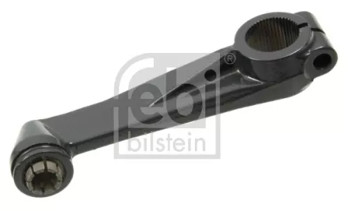 FEBI BILSTEIN FEBI BILSTEIN 172698 Release Fork, clutch 
