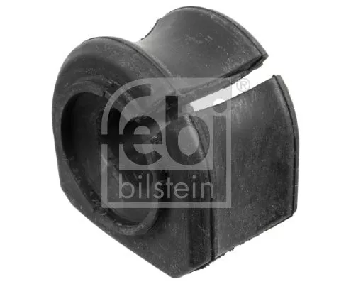 Febi Rear Stabliser Link Mounting Bush For Mercedes-benz Vw Crafter 30-50 Sp