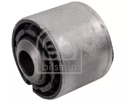 Febi Outer Rear Left Or Right Track Control Arm Bush For Bmw X3  X4