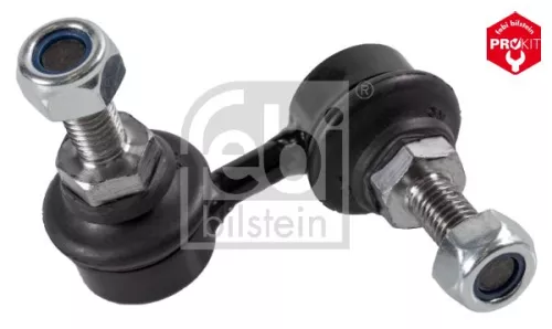 FEBI BILSTEIN FEBI BILSTEIN 172732 Febi 172732 Front Right Stabiliser Link For Iveco Daily 