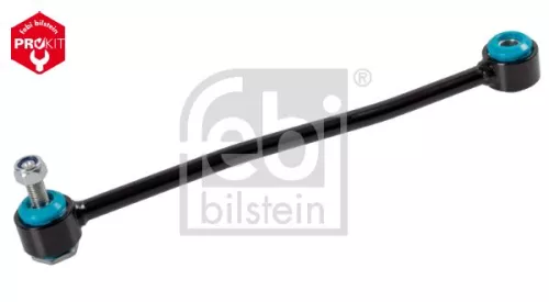 FEBI BILSTEIN FEBI BILSTEIN 172741 Febi 172741 Rear Left Or Right Stabiliser Link For Ford Transit  Transit Tourneo 