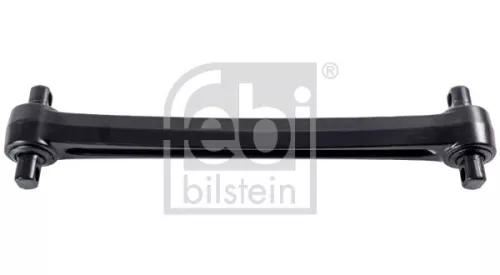 FEBI BILSTEIN FEBI BILSTEIN 172760 Febi Rear Control / Trailing Arm For Renault Trucks Volvo D D Access Fl Ii Fl Ii 