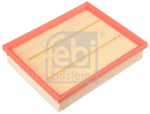 Febi Bilstein Air Filter For Ford Ford Usa Edge Galaxy Mondeo