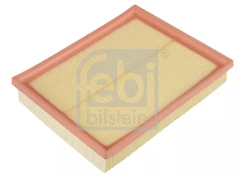 FEBI BILSTEIN FEBI BILSTEIN 172767 Febi Bilstein Air Filter For Bmw I8 
