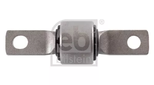 Febi Rear Left Or Right Upper Track Control Arm Bush For Honda Civic