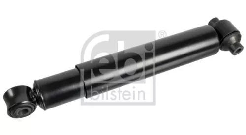 FEBI BILSTEIN FEBI BILSTEIN 172792 Febi Rear Shock Absorber Strut For Daf Cf Xd Xf Xf Ii Xg Xg+ 
