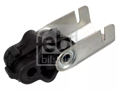 FEBI BILSTEIN FEBI BILSTEIN 172828 Mount, exhaust system 