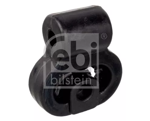 FEBI BILSTEIN FEBI BILSTEIN 172881 Mount, exhaust system 