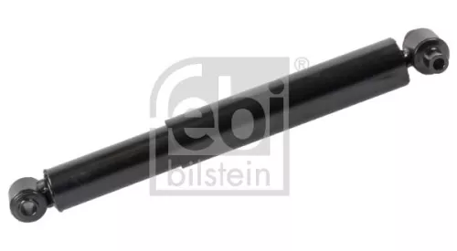 Febi Rear Shock Absorber Strut For Scania 4 - Series G L P R S T