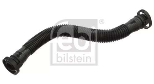 FEBI BILSTEIN FEBI BILSTEIN 172887 Hose, crankcase ventilation 