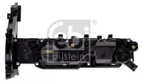 FEBI BILSTEIN FEBI BILSTEIN 172902 Febi Rocker Cover For Citroën Ds Fiat Ford Mitsubishi Opel Peuge 
