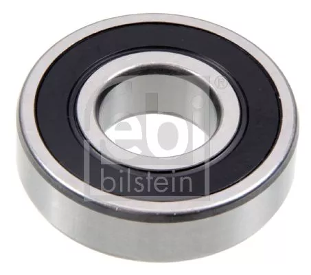 Pilot Bearing, clutch