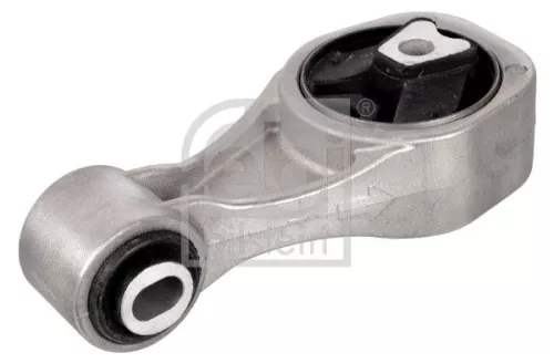 FEBI BILSTEIN FEBI BILSTEIN 172968 Febi Rear Right Engine Mounting  For Nissan Bluebird Sylphy / Sylphy Juk 