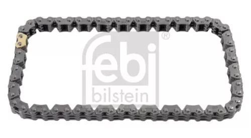 FEBI BILSTEIN FEBI BILSTEIN 172983 Febi Oil Pump Chain For Nissan Renault Arkana Bluebird Sylphy / S 
