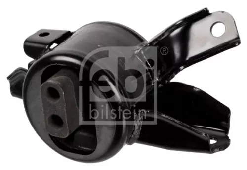 FEBI BILSTEIN FEBI BILSTEIN 172989 Mounting, automatic transmission 