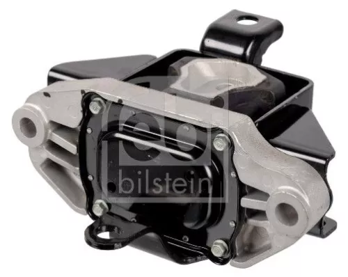 FEBI BILSTEIN FEBI BILSTEIN 172992 Mounting, automatic transmission 