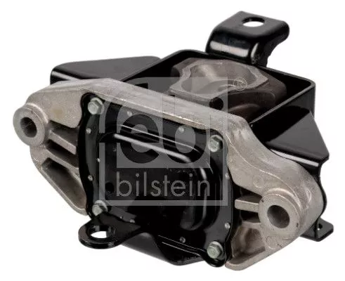 FEBI BILSTEIN FEBI BILSTEIN 172993 Mounting, automatic transmission 