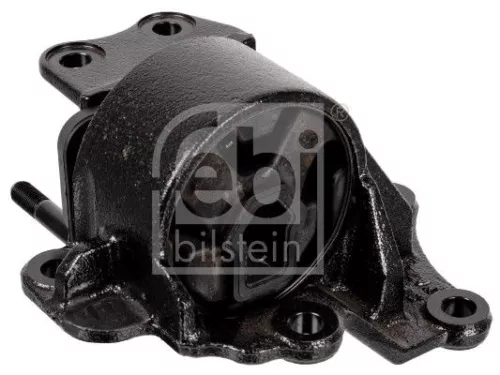 FEBI BILSTEIN FEBI BILSTEIN 172994 Mounting, automatic transmission 