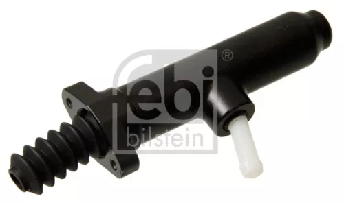 FEBI BILSTEIN FEBI BILSTEIN 173007 Master Cylinder, clutch 