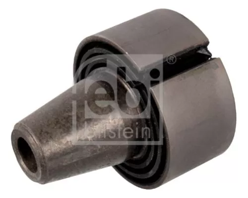 Febi Front Left Or Right Track Control Arm Bush For Man  Neoplan Hocl  Lion S In