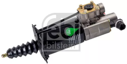 FEBI BILSTEIN FEBI BILSTEIN 173038 Clutch Booster 