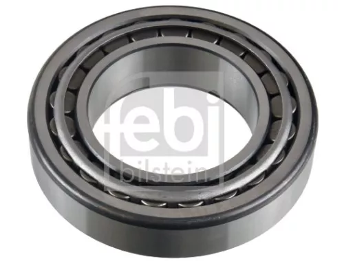 FEBI BILSTEIN FEBI BILSTEIN 173052 Wheel Bearing 