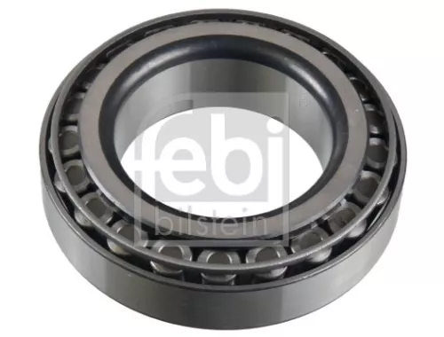 FEBI BILSTEIN FEBI BILSTEIN 173052 Wheel Bearing 
