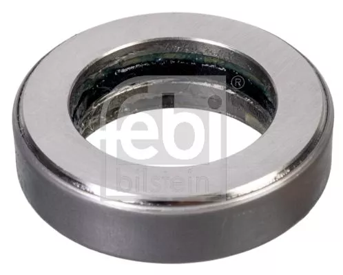FEBI BILSTEIN FEBI BILSTEIN 173065 Bush, steering knuckle 