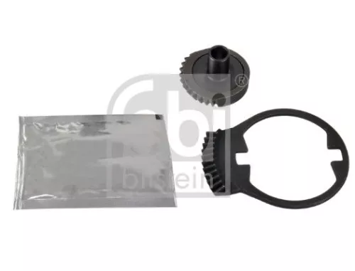 FEBI BILSTEIN FEBI BILSTEIN 173087 Repair Kit, brake caliper 